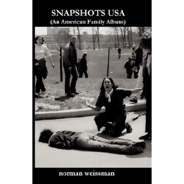 Snapshots USA