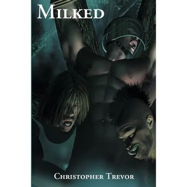 Milked