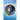 The Fourth Level: Nature Wisdom Teachings of the Inka