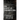 The Doors of Chamberlain