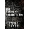 The Doors of Chamberlain