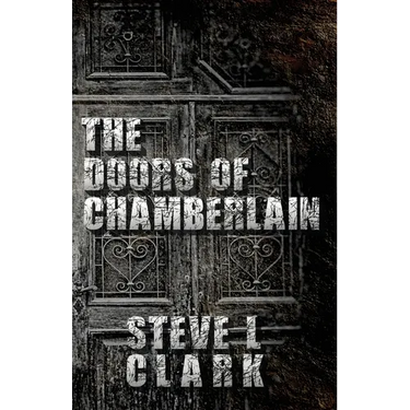 The Doors of Chamberlain
