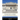 Apti Course Si: 431: Air Pollution Control Systems for Selected Industries: Self-Instructional Guidebook