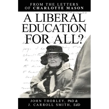 A Liberal Education for All