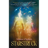 Starstruck