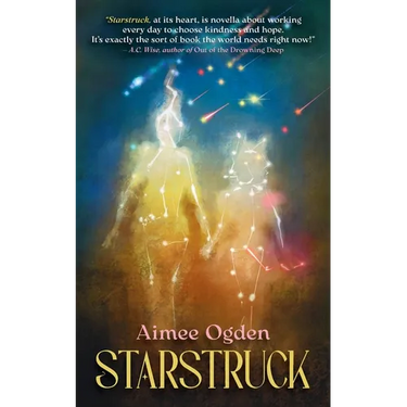 Starstruck