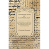 The Principles of Graphology - A Historical Article on the Analysis and Interpretation of Handwriting