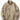 a9014a98-ac28-4c21-9d3a-f536d09f45dc-Max