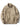 a9014a98-ac28-4c21-9d3a-f536d09f45dc-Max