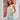 a901d32c-5774-43db-91bd-39e785ef8c61-Max