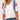 a902750069db49cab09b57c82058d2a9-Max