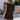 a90491b5bb9c4da2babe2f1ce091526b-Max