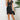 a9052239-9560-49e7-b808-028a0d9c40d2-Max