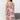 a905deb688b145229363f56fff395734-Max