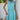 a90d8660-ad9a-4317-a36b-1eacced39760-Max