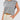 a90e8e04-d2b1-42a1-b0ce-5522901a5d46-Max