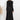 a9102f32-142a-4244-96ff-ff19d5ed0be3-Max