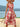 a910c31c-18b6-497d-b2e3-633eee1c7c59-Max