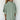 a9138aba-5b66-4921-942e-883804859784-Max