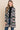 a9172f14-7ddc-45e6-8dbd-518b8891959b-Max