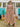 a919b822-f590-46c9-a60f-f68f126f48c4-Max