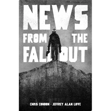 News from the Fallout