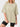 a91c1789-cbf1-4ca6-b141-c46abb5e8194-Max