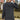 a91ce71b478240508de1efade33c4d4a-Max