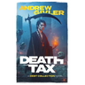 Death Tax