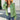 a91e286c1b6544c0815097a98a0c6f80-Max