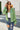 a91e286c1b6544c0815097a98a0c6f80-Max
