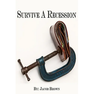 Survive A Recession