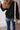 a921c8dc-5914-4df0-bdae-9cec58a9b19a-Max
