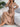 a9228b99-0917-4d06-92e2-1f609ad4cd3a-Max