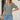a923fbf6445948df8a70089ee7248eae-Max