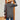 a925e1781a954e3c945b4e3d796b3a14-Max