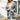 a928ffa83d604f41a1ff4e3255cc01fb-Max