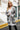a928ffa83d604f41a1ff4e3255cc01fb-Max
