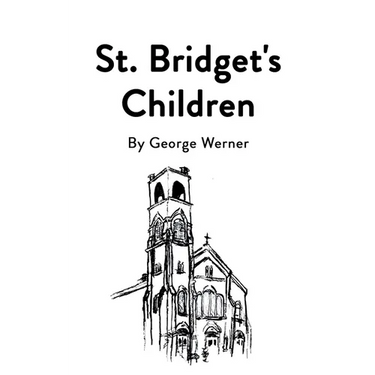 St. Bridget's Children