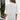 a92dccd4-3e0b-4c88-8587-12488db3e670-Max