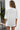a92dccd4-3e0b-4c88-8587-12488db3e670-Max