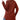 a9315d13-bbac-4488-be8f-c442cd0eb3ab-Max