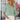 a9317444-93d1-46e1-acba-56d28135a2a0-Max
