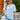 a936374300894730b81c9053b6ce1831-Max