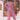 a936d5c2-c72b-4059-a51e-f5bcf96708b7-Max