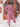 a936d5c2-c72b-4059-a51e-f5bcf96708b7-Max
