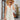 a937a946-7b50-4dfb-ad30-70b1e7d613ab-Max