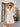 a937a946-7b50-4dfb-ad30-70b1e7d613ab-Max