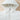 a93a89a2-5826-4865-8b5d-899368e9cead-Max