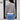 a93b5f5f23b64165af7346f03a318f47-Max
